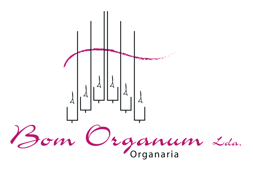 BOM Organum Lda